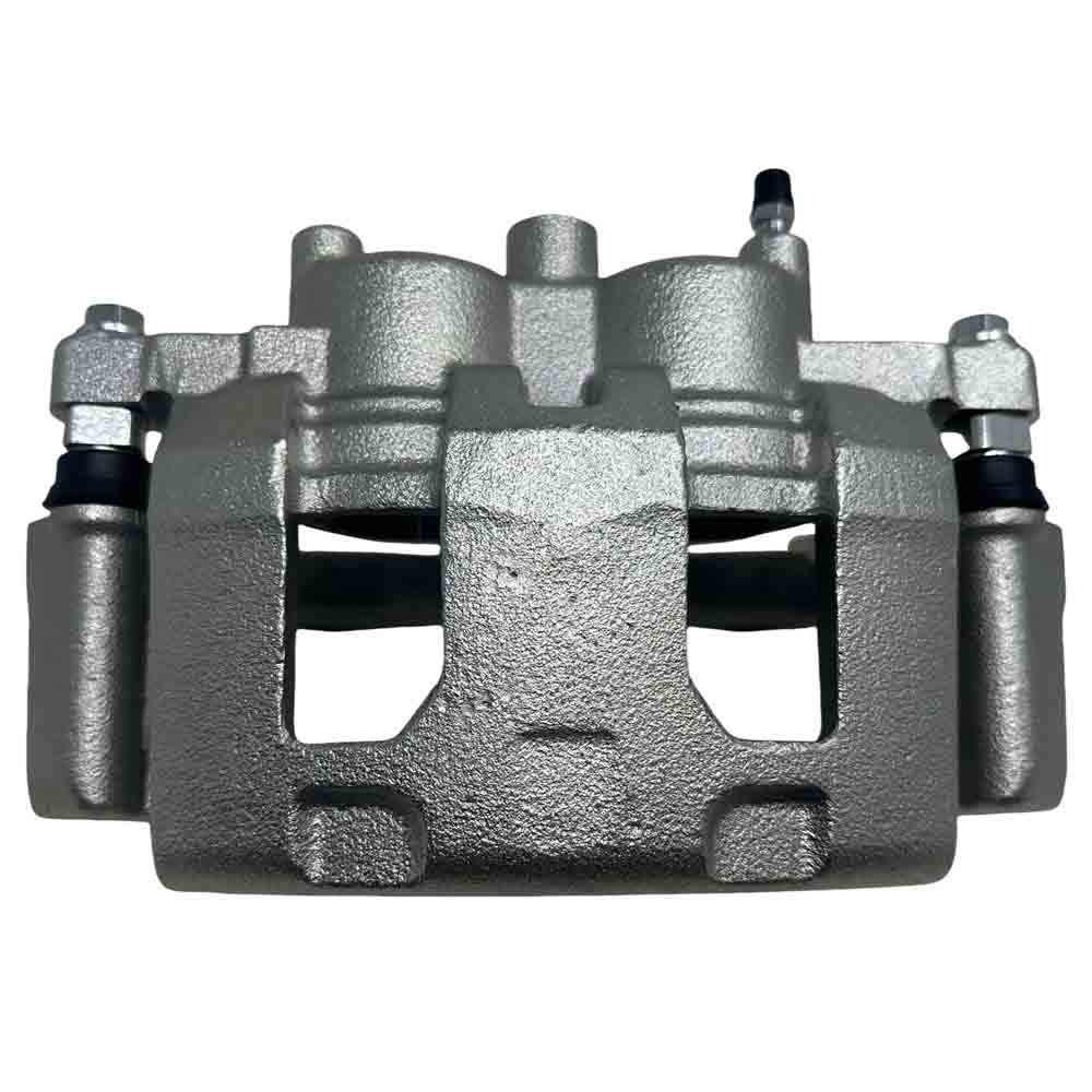 2011 Cadillac DTS Brake Caliper